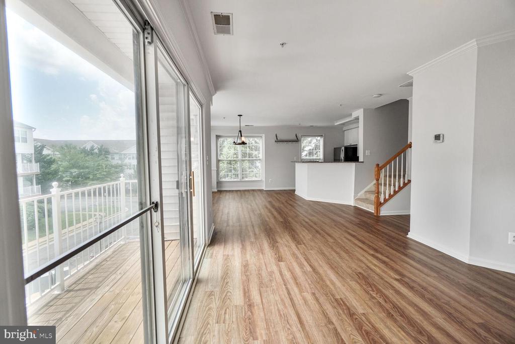 2484 ANGELINE DRIVE Unit: 304