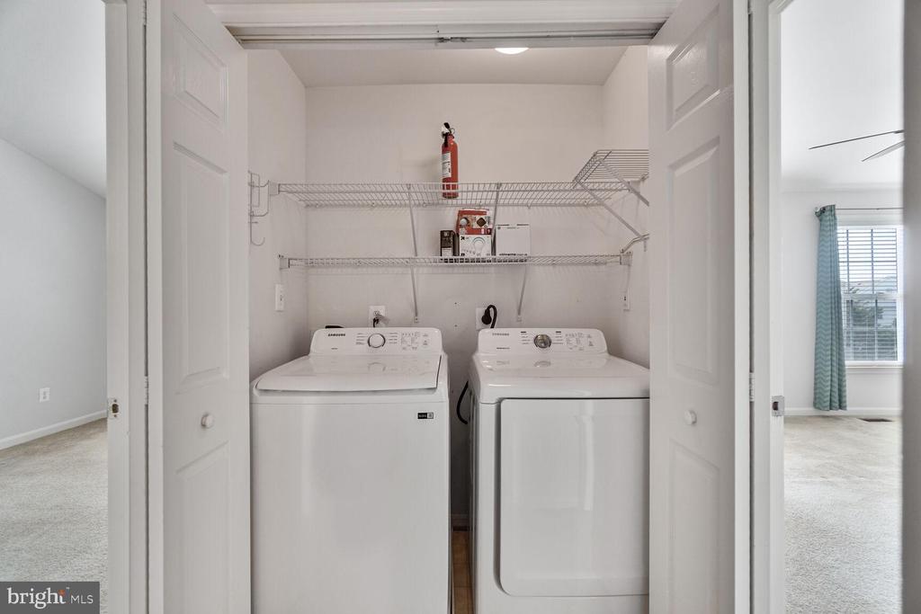 2484 ANGELINE DRIVE Unit: 304