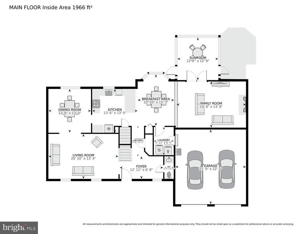 2908 ROBIN GLEN COURT