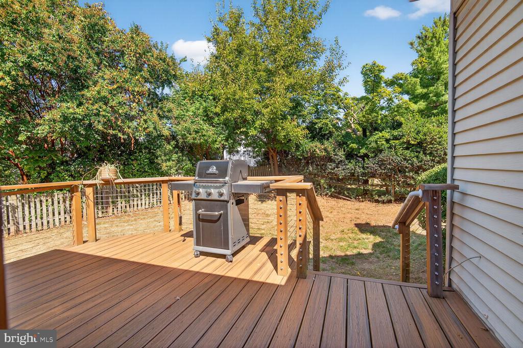 2908 ROBIN GLEN COURT