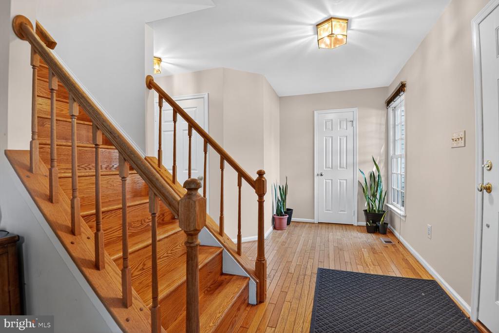 2908 ROBIN GLEN COURT