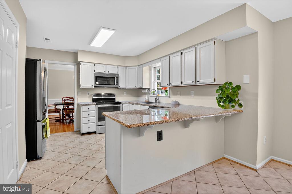 2908 ROBIN GLEN COURT