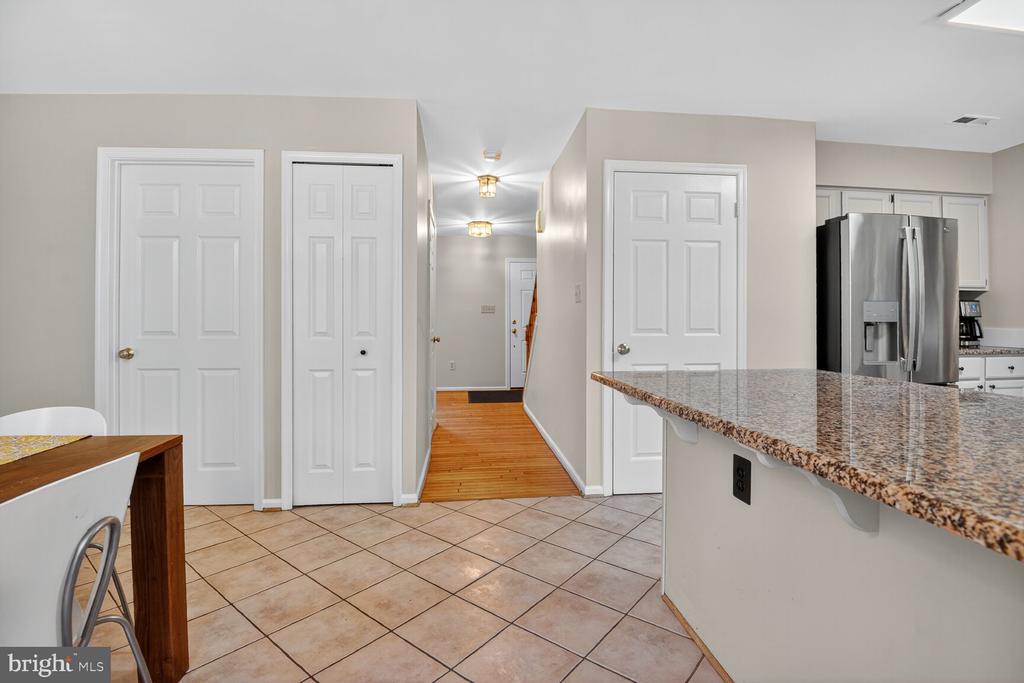 2908 ROBIN GLEN COURT