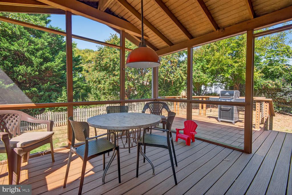 2908 ROBIN GLEN COURT