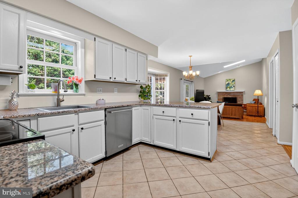 2908 ROBIN GLEN COURT