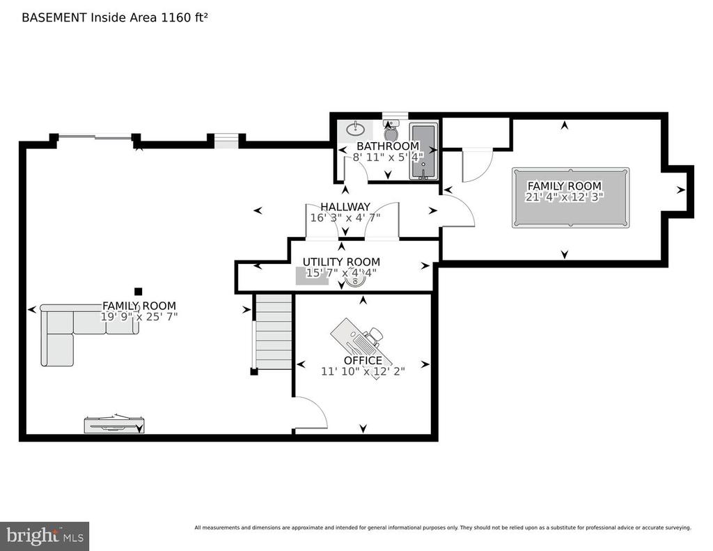 2908 ROBIN GLEN COURT
