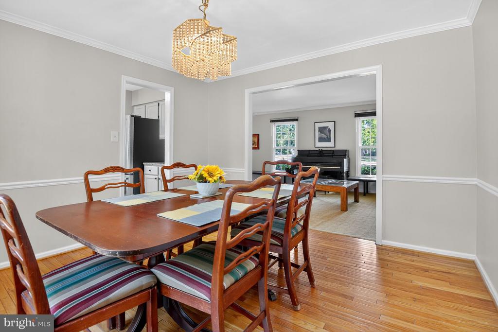 2908 ROBIN GLEN COURT
