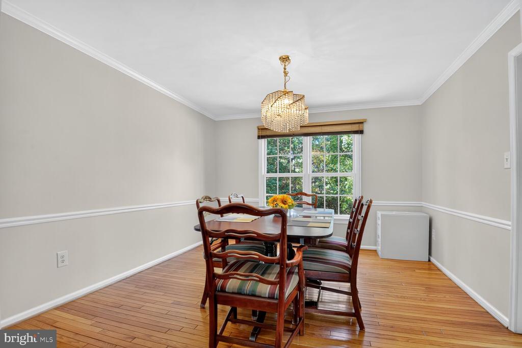 2908 ROBIN GLEN COURT