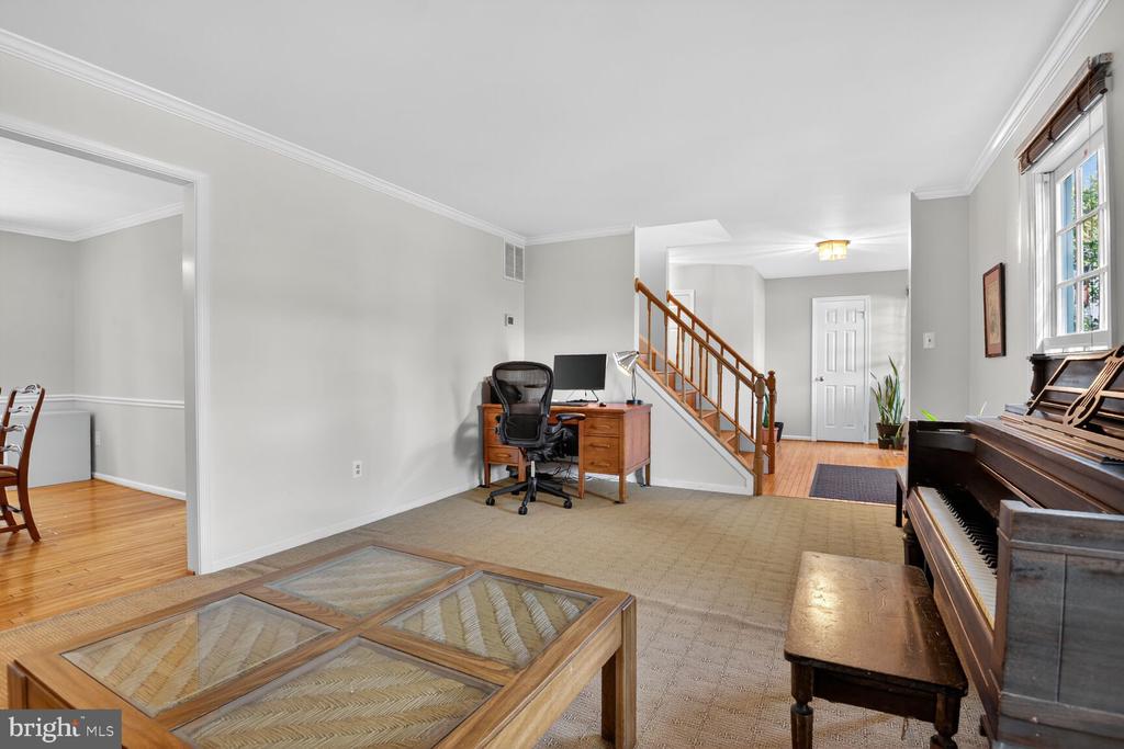 2908 ROBIN GLEN COURT