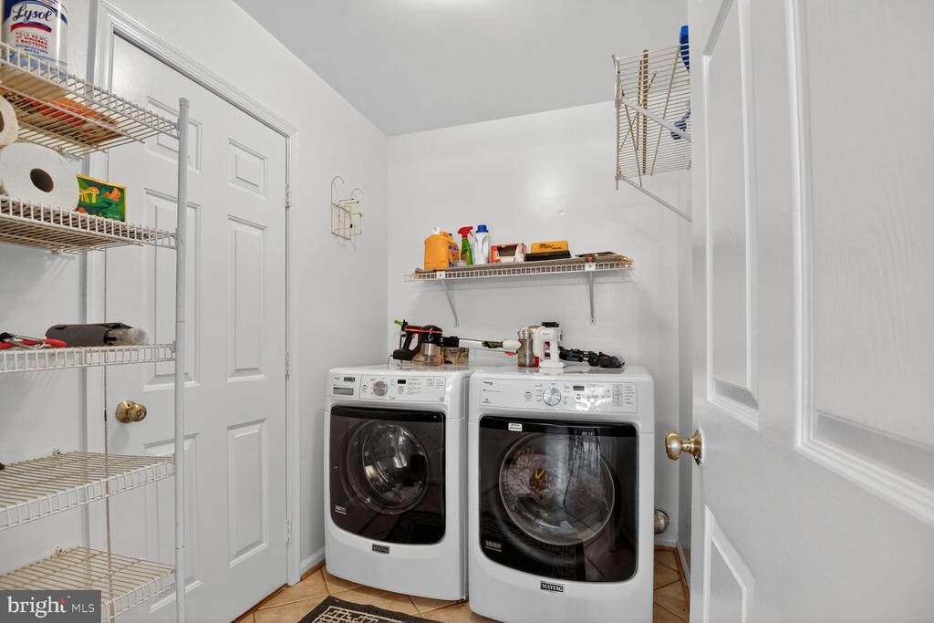 2908 ROBIN GLEN COURT