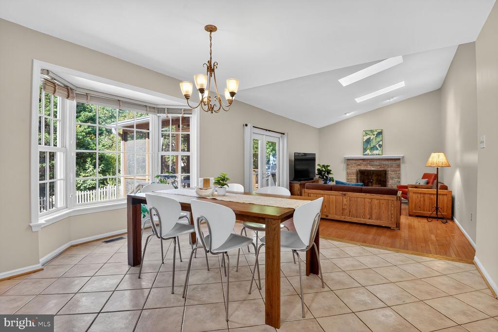 2908 ROBIN GLEN COURT
