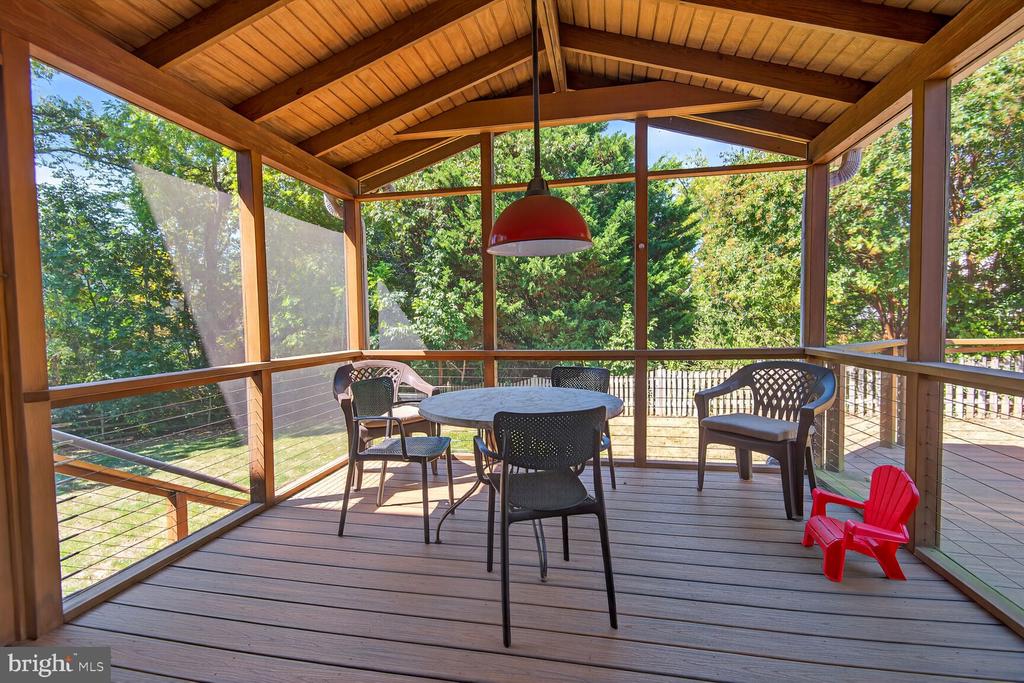 2908 ROBIN GLEN COURT