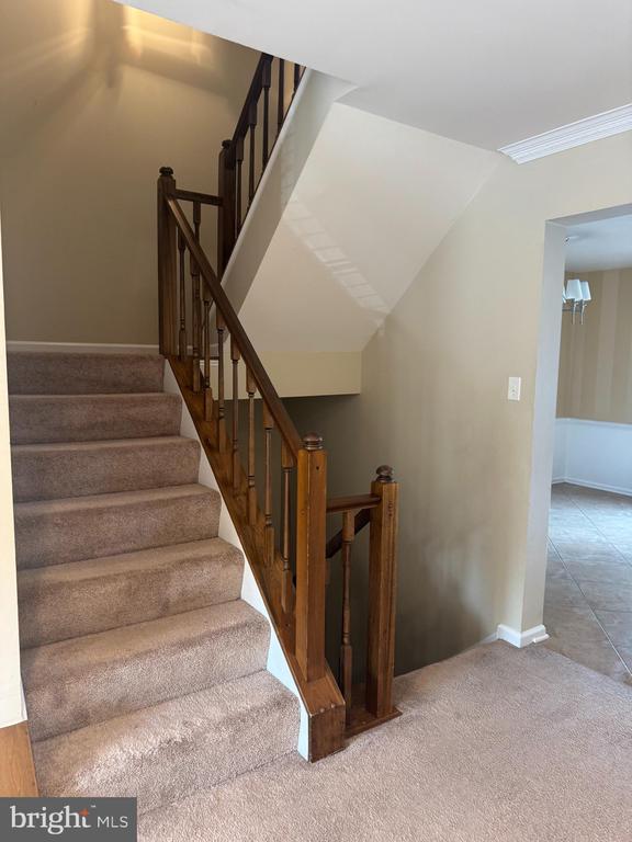 6374 PALMETTO PLACE
