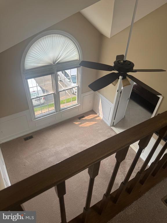 6374 PALMETTO PLACE