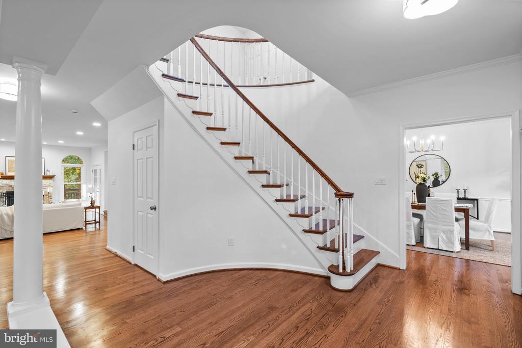 13019 BANKFOOT COURT