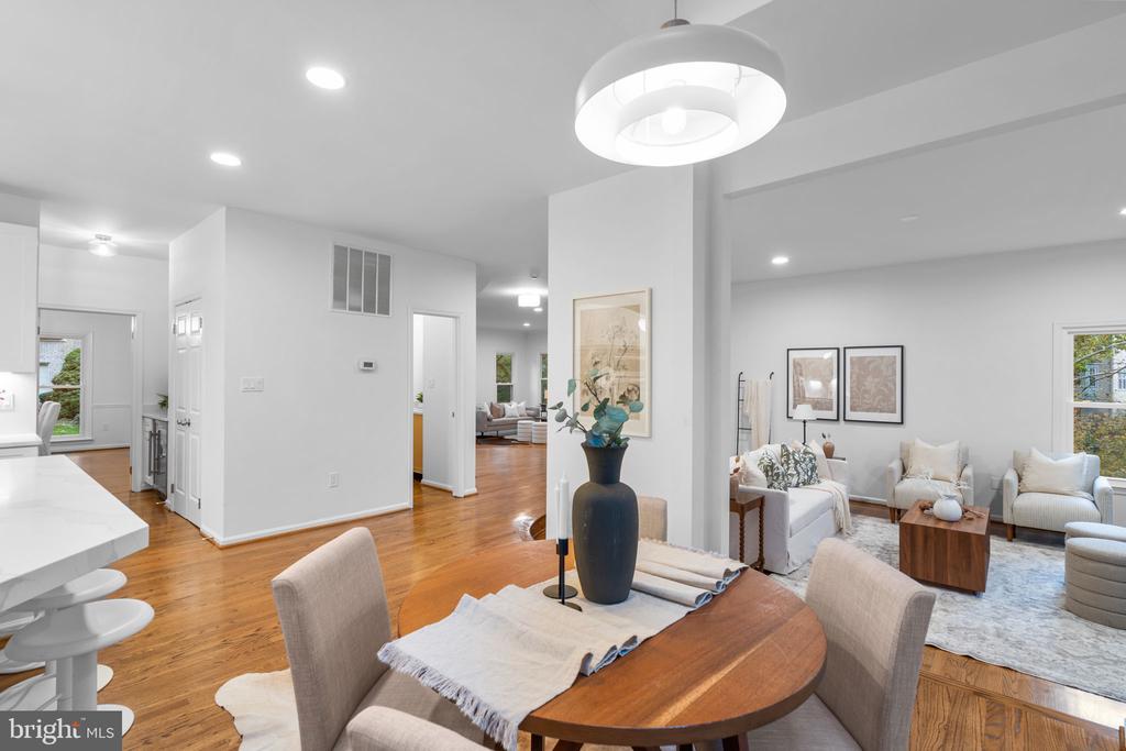 13019 BANKFOOT COURT