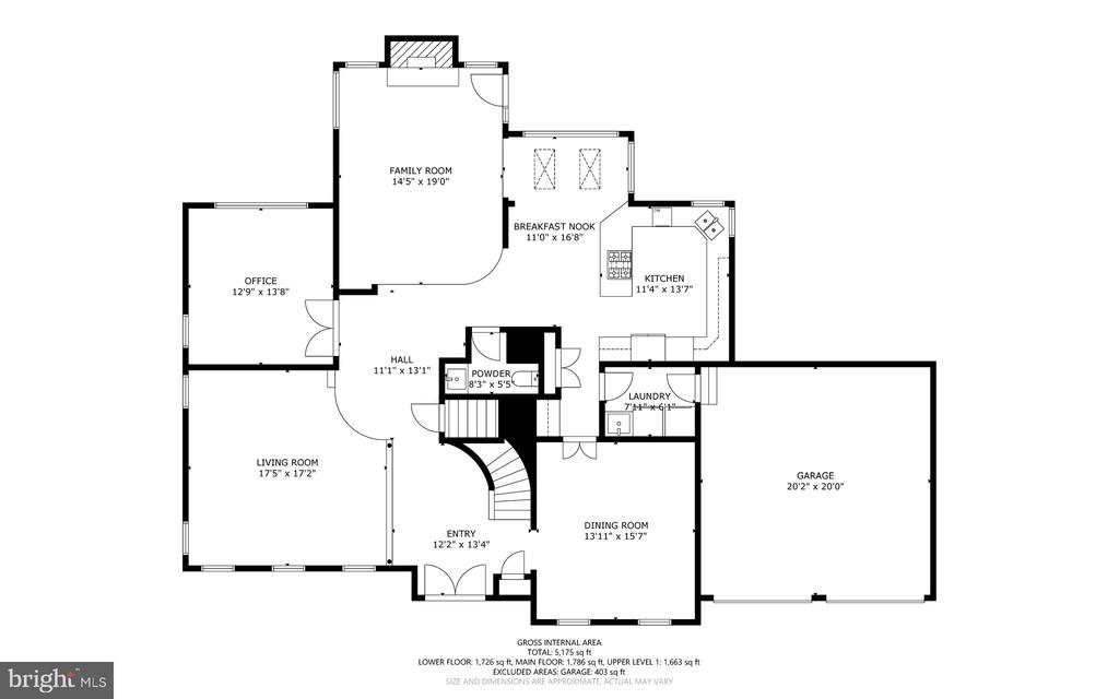 13019 BANKFOOT COURT