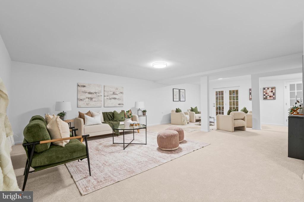 13019 BANKFOOT COURT