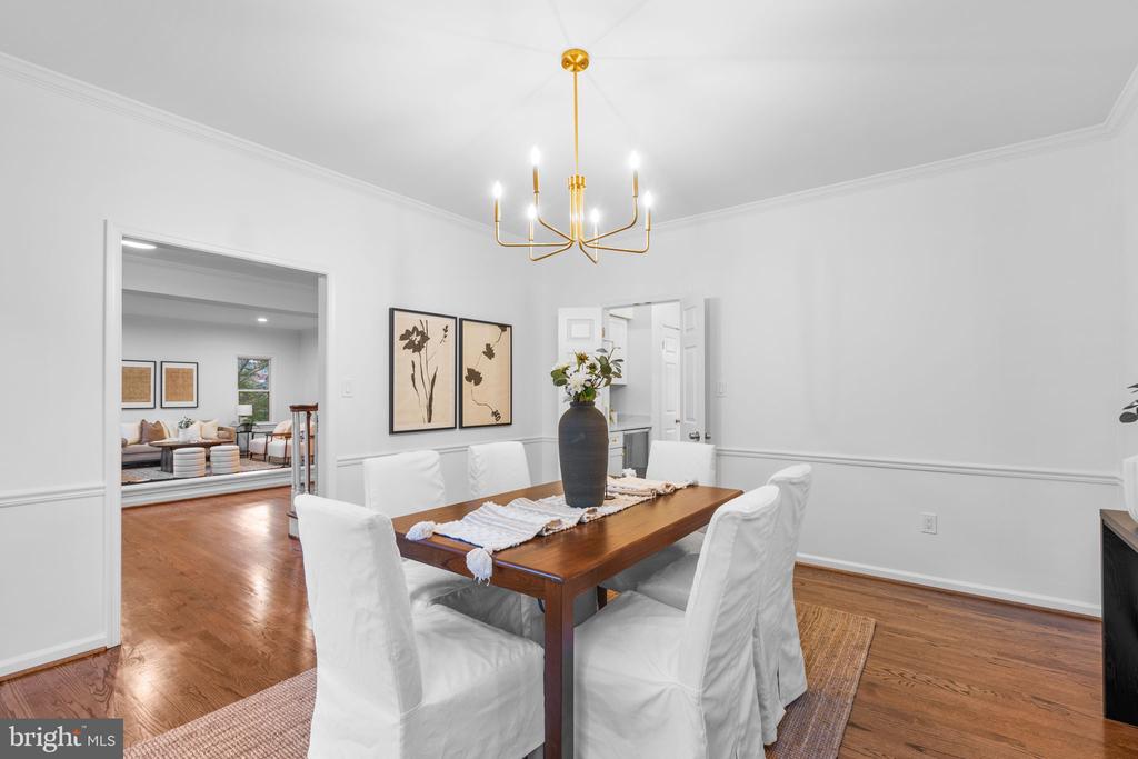 13019 BANKFOOT COURT