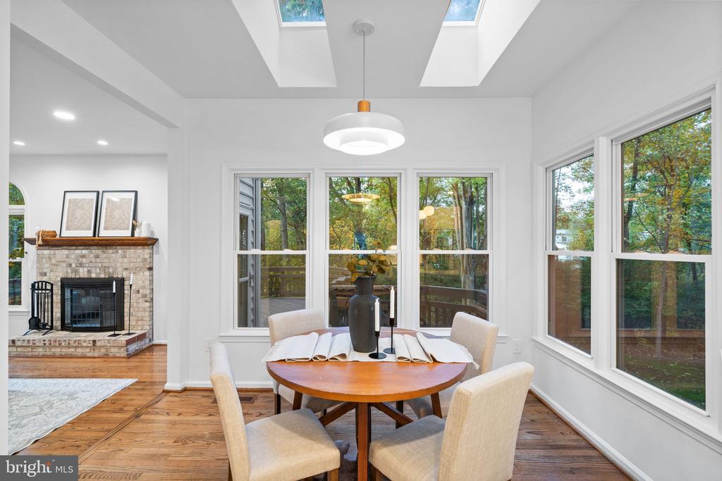 13019 BANKFOOT COURT