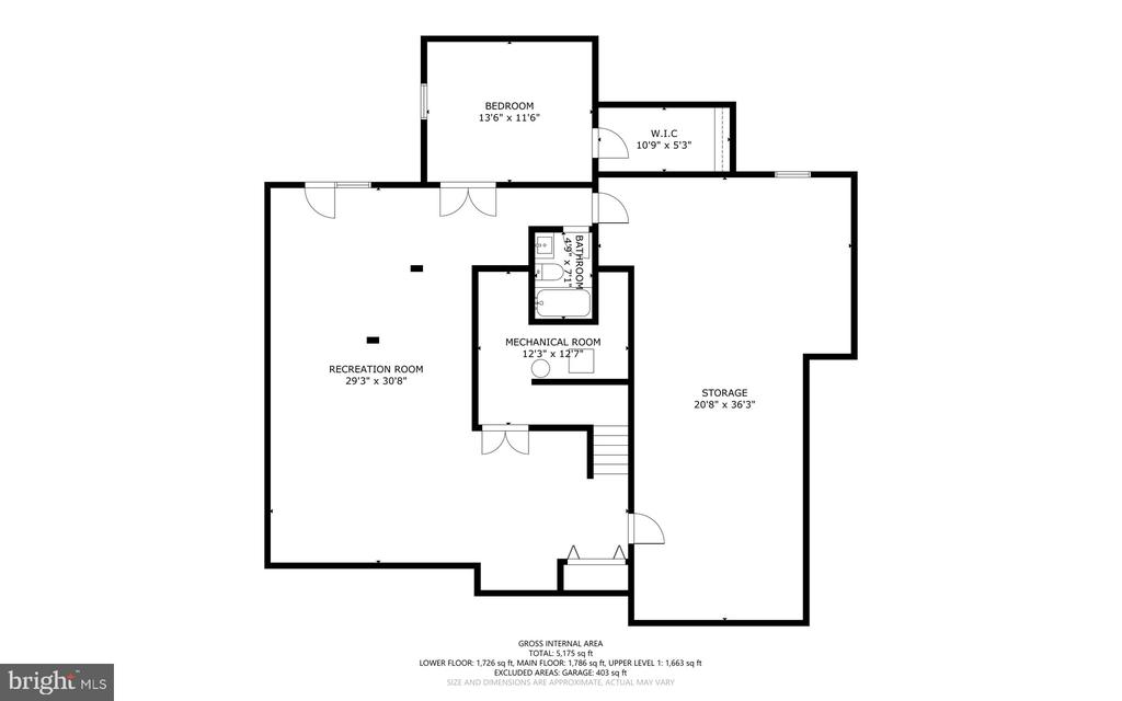 13019 BANKFOOT COURT