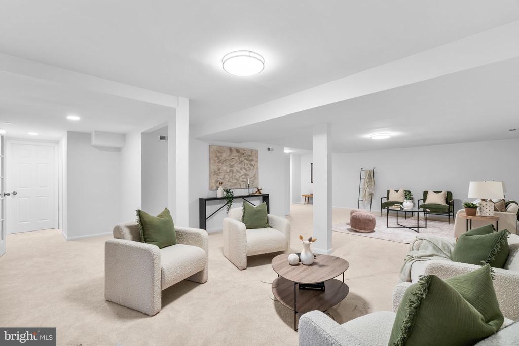 13019 BANKFOOT COURT