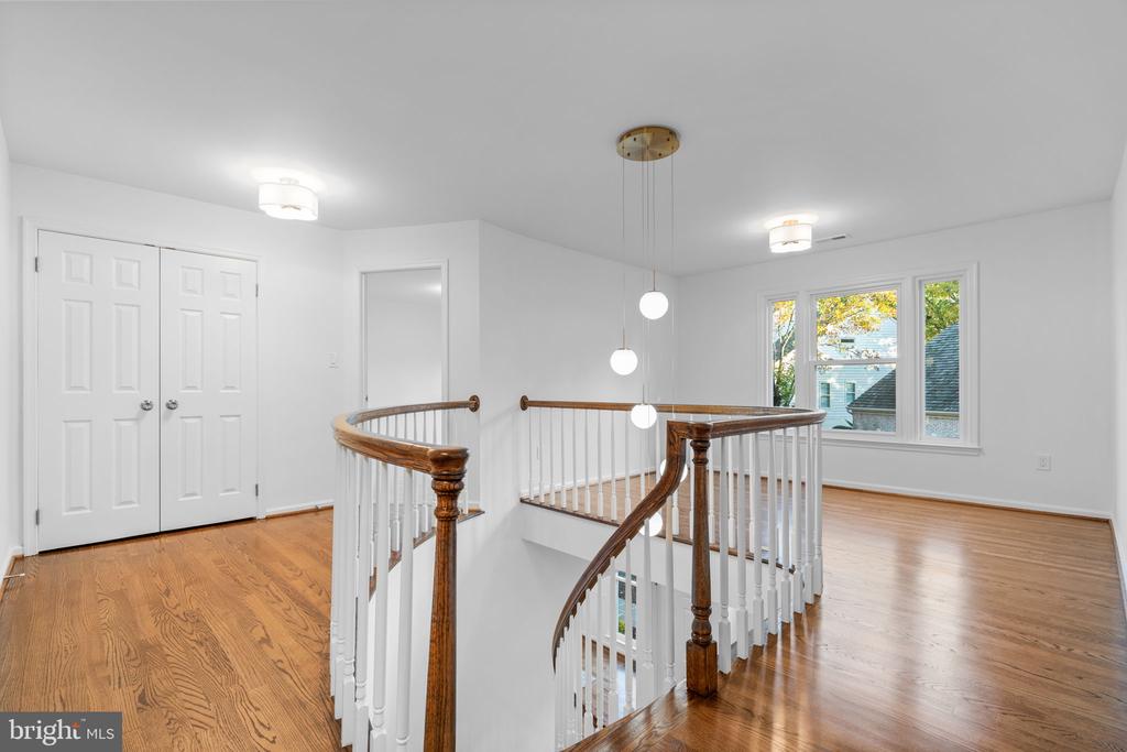 13019 BANKFOOT COURT