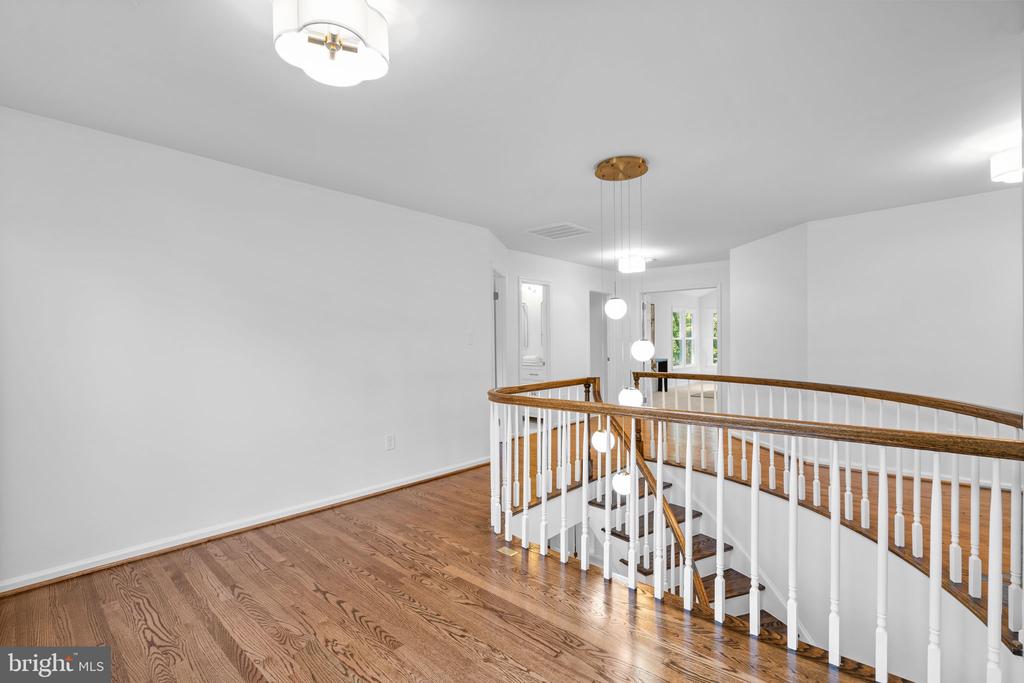 13019 BANKFOOT COURT
