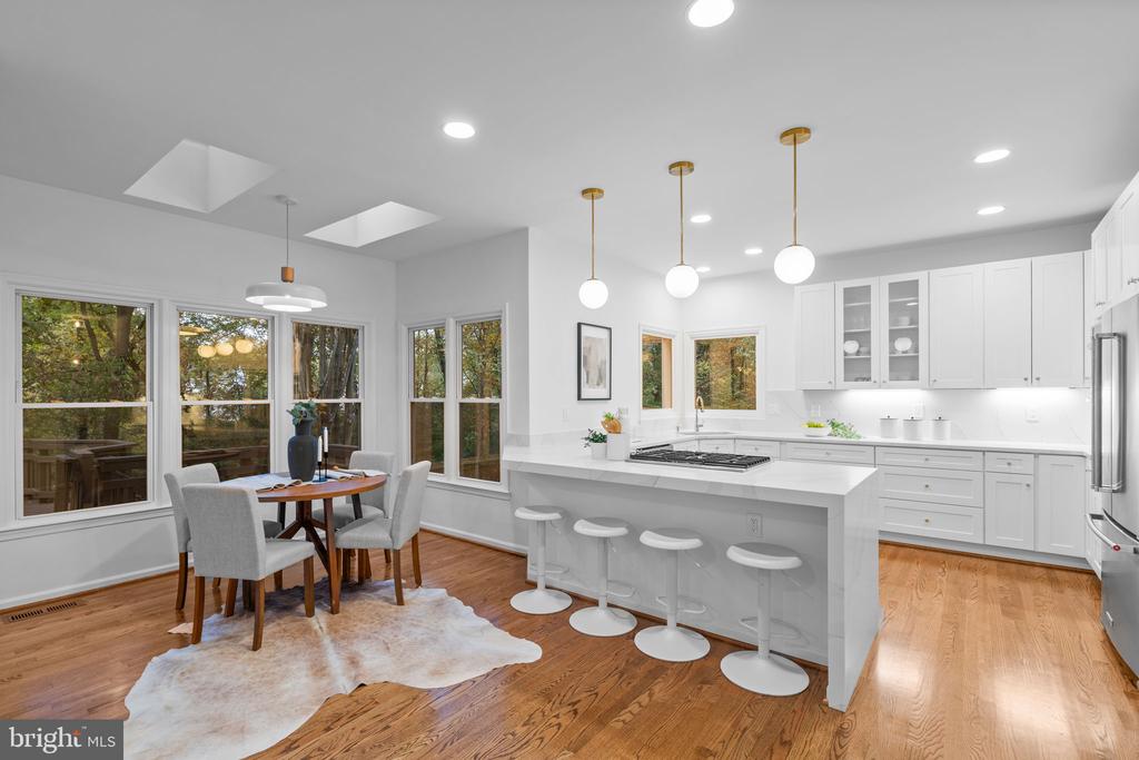 13019 BANKFOOT COURT