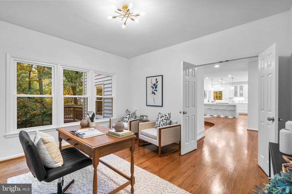 13019 BANKFOOT COURT