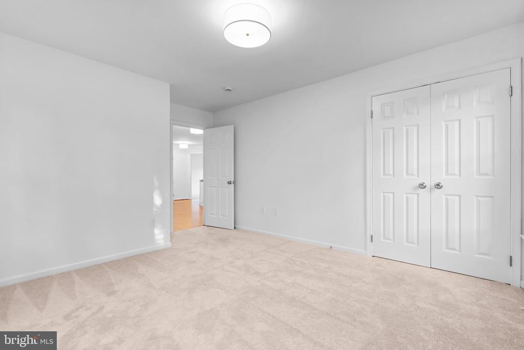 13019 BANKFOOT COURT