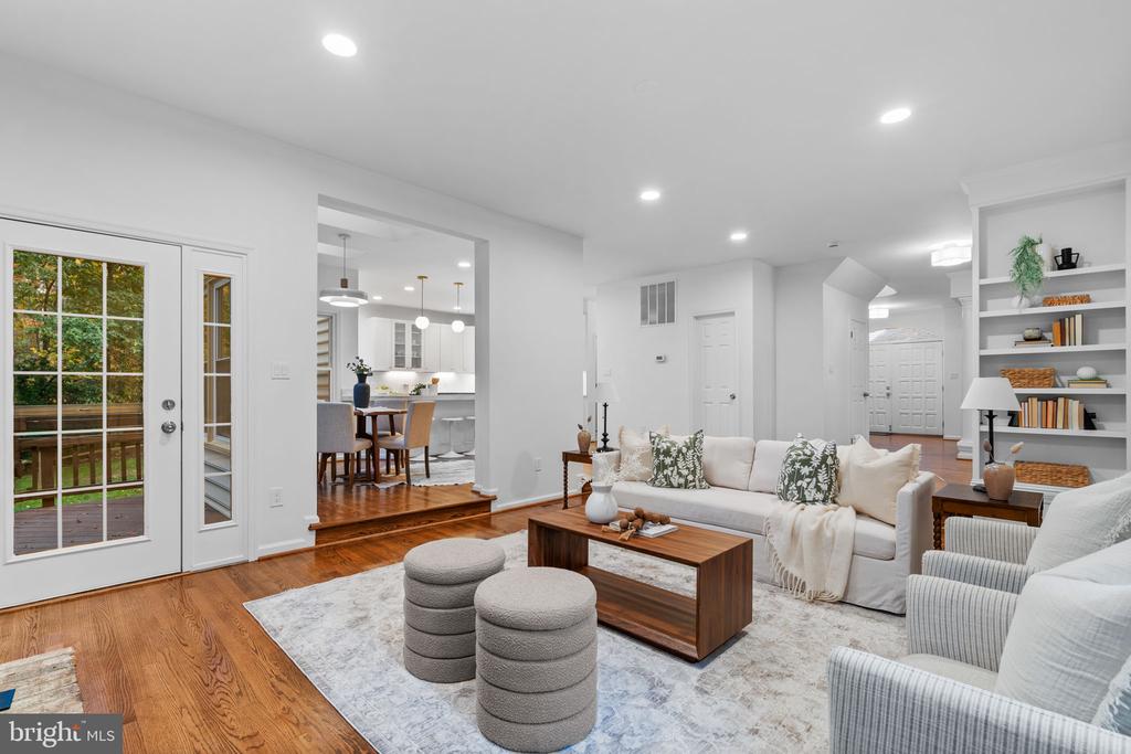 13019 BANKFOOT COURT