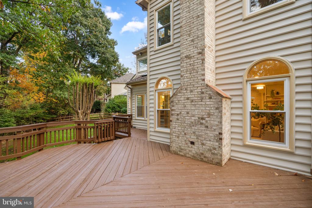 13019 BANKFOOT COURT