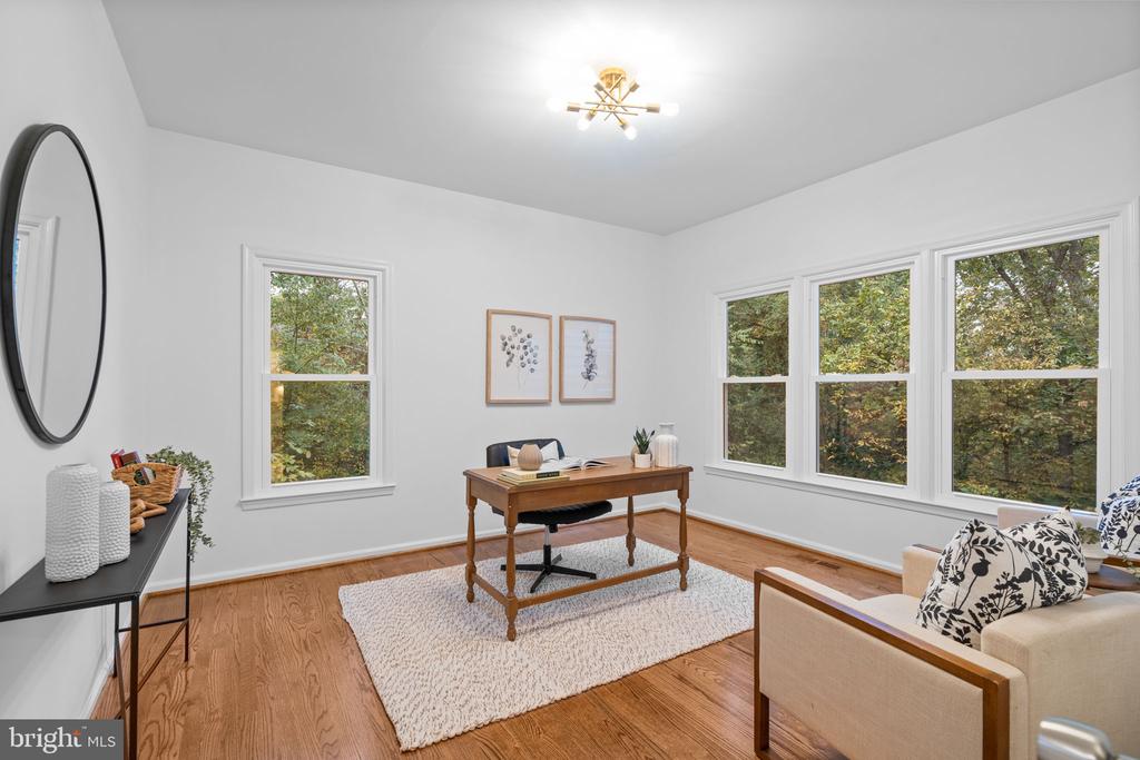13019 BANKFOOT COURT