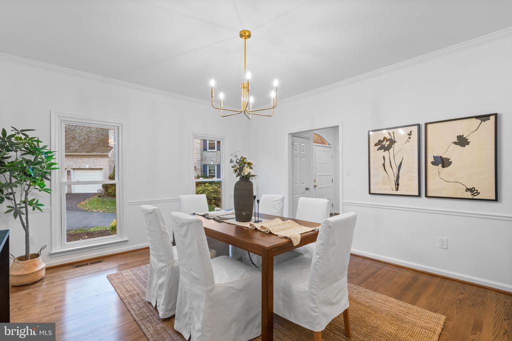 13019 BANKFOOT COURT