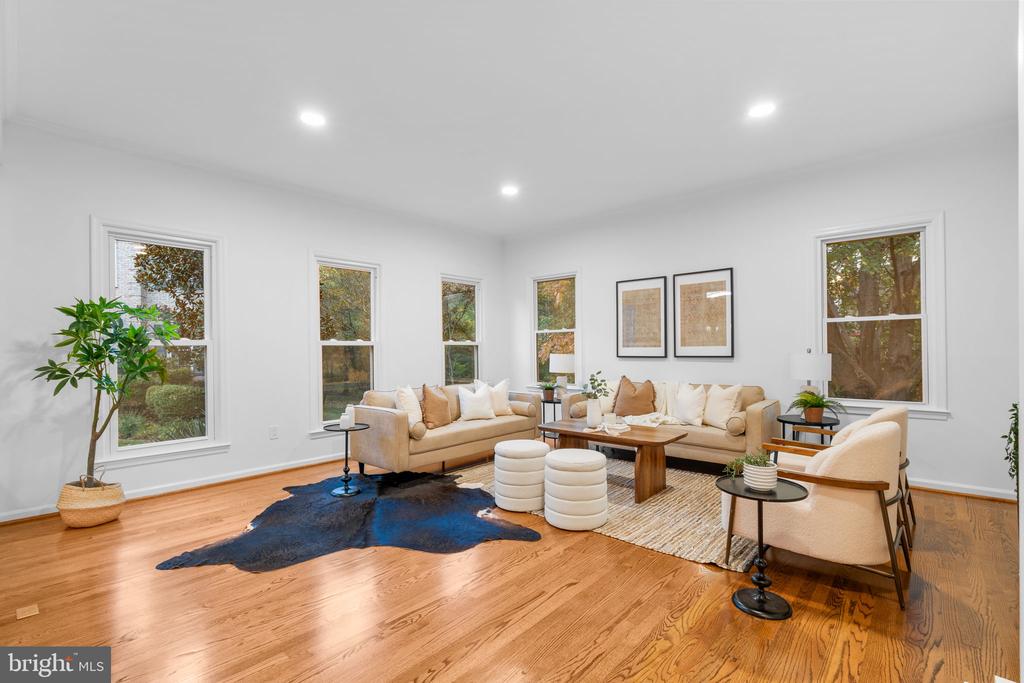13019 BANKFOOT COURT