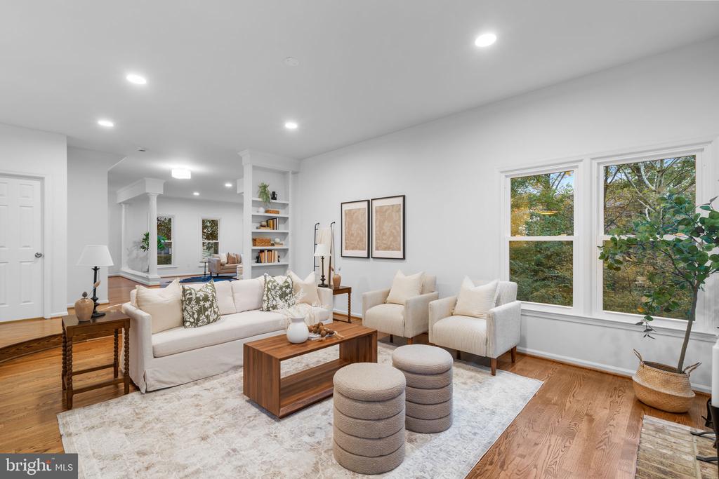 13019 BANKFOOT COURT