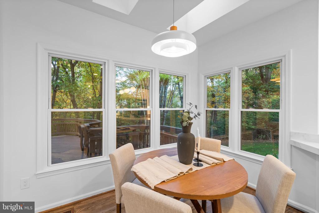 13019 BANKFOOT COURT