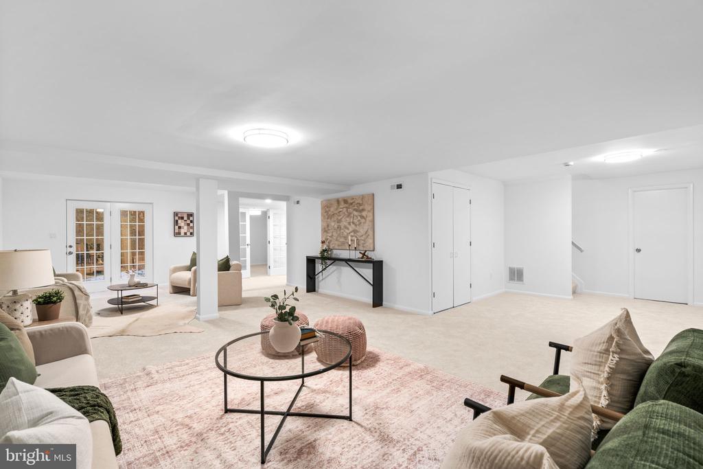 13019 BANKFOOT COURT