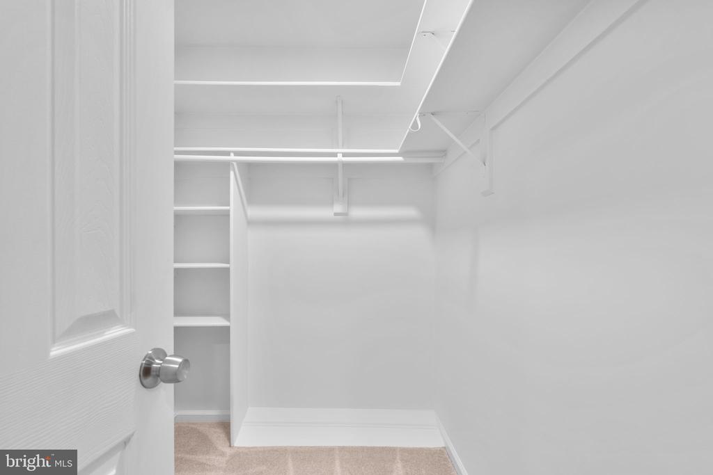 13019 BANKFOOT COURT