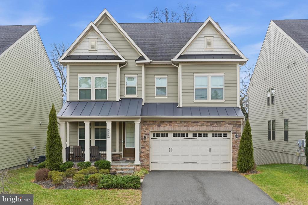 9085 BEAR BRANCH PLACE