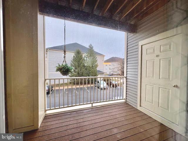 11322 WESTBROOK MILL LANE Unit: 204