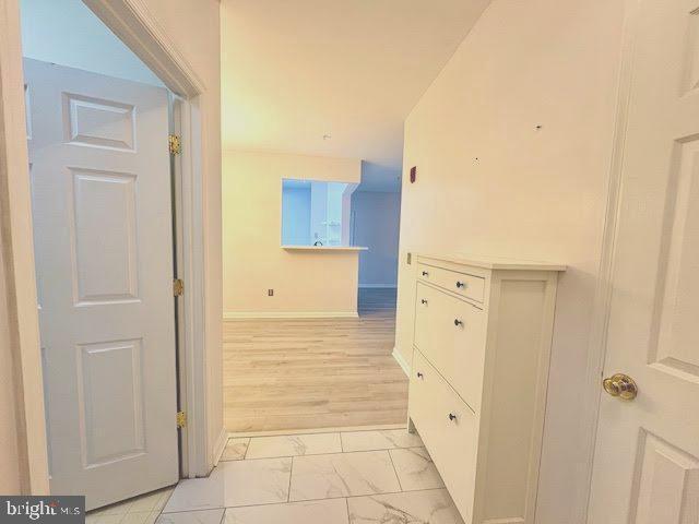 11322 WESTBROOK MILL LANE Unit: 204