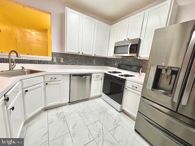 11322 WESTBROOK MILL LANE Unit: 204