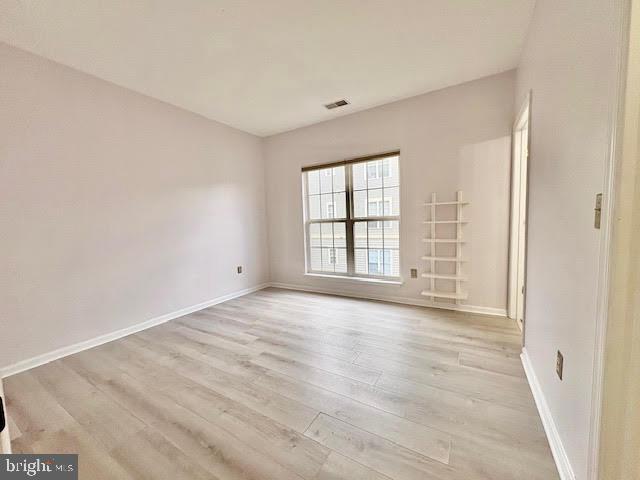 11322 WESTBROOK MILL LANE Unit: 204