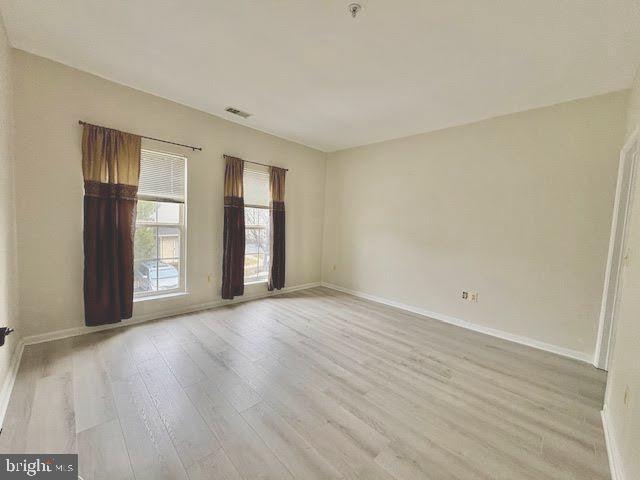 11322 WESTBROOK MILL LANE Unit: 204