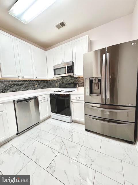 11322 WESTBROOK MILL LANE Unit: 204