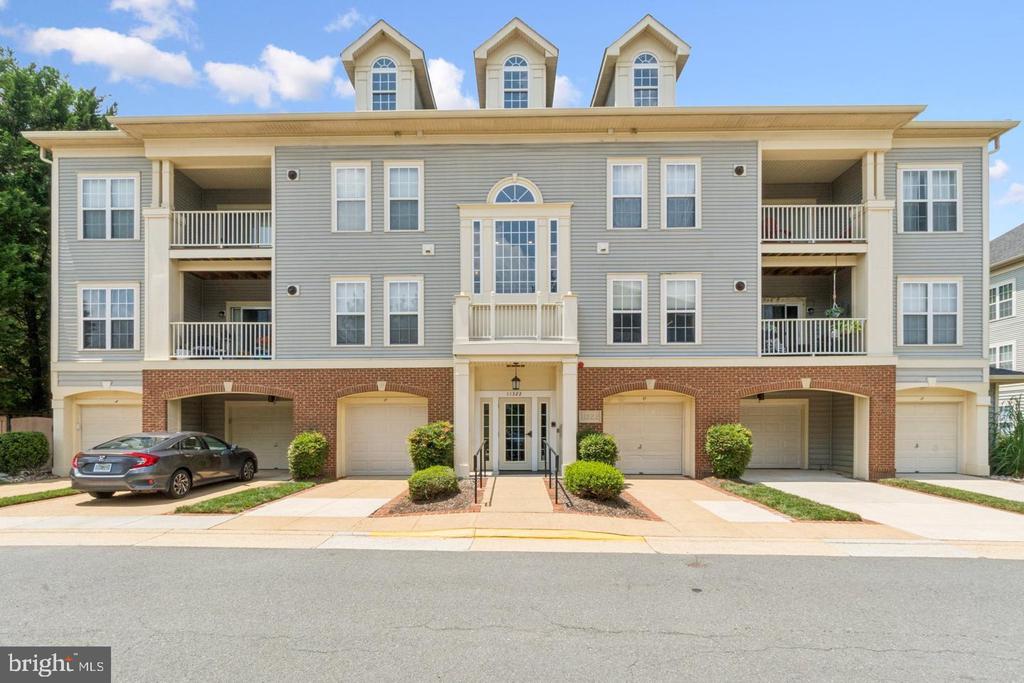 11322 WESTBROOK MILL LANE Unit: 204