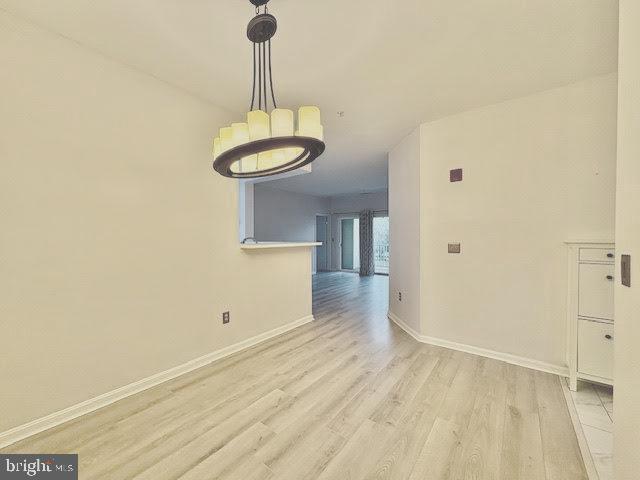11322 WESTBROOK MILL LANE Unit: 204