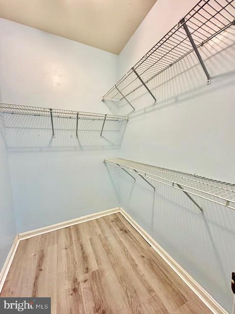 11322 WESTBROOK MILL LANE Unit: 204